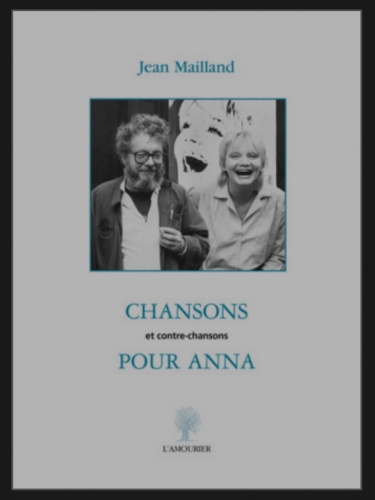 Prucnal,Mailland,Pologne,exil,poésie,chanson