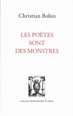 POESIE,BOBIN,POEME,TEXTE,LIVRE