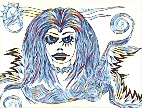 ES LA MISS ATLANTIS IN BLUE 5 AVEC COLLAGE.jpg