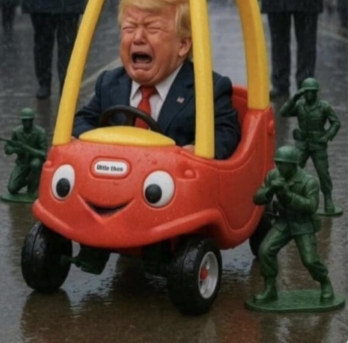 akutrump.jpg